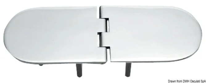 05gqixho54h