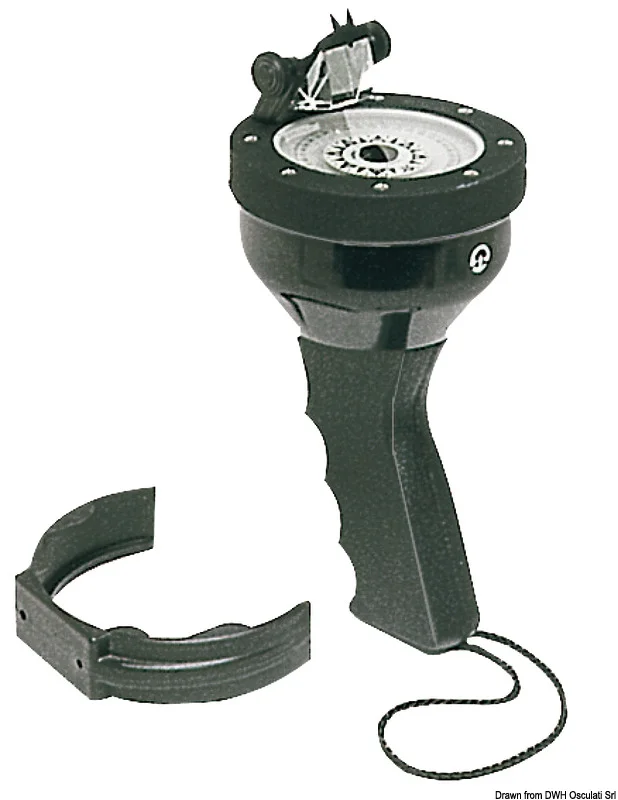 0augpmob4dr