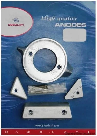 0g2p02wawro