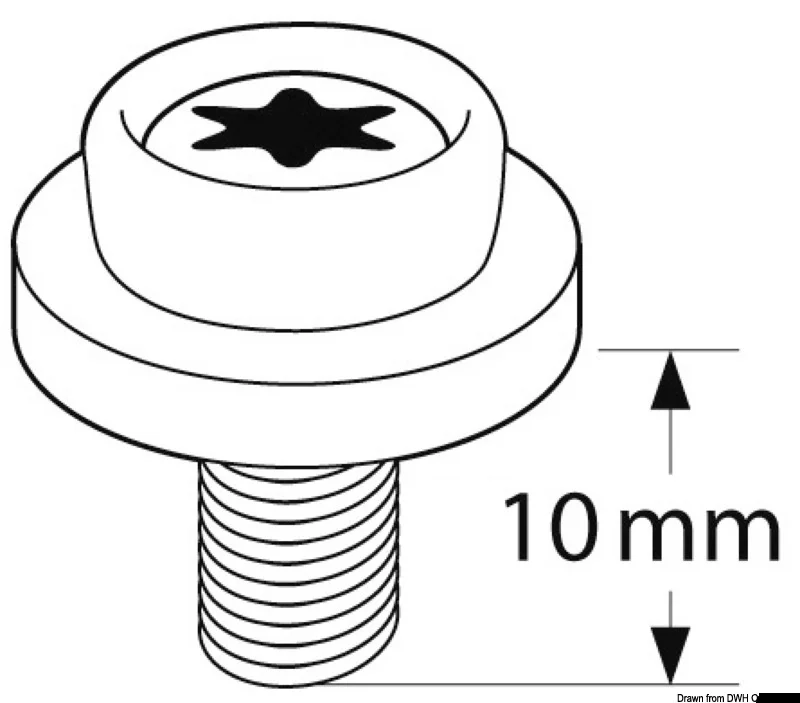 0mbqvqewph2