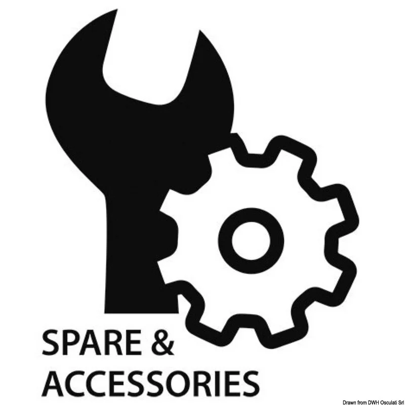 0txndnm1fuj