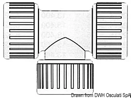 11sq0vee3bn