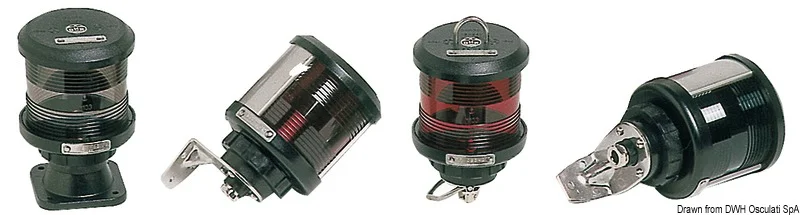 12kcr4zjer0