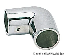 1m1ipwrgelb