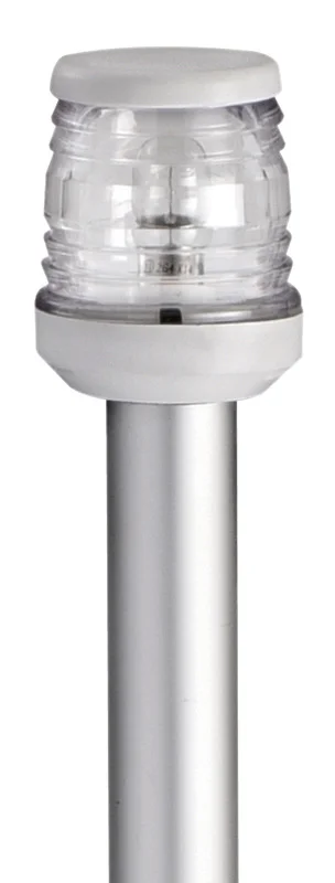 1quv34ml0gv