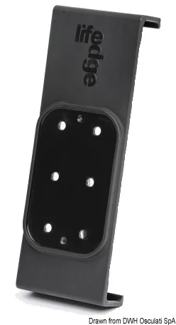 2b5fpc4cr42
