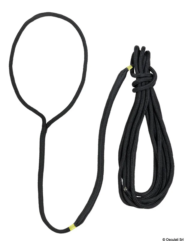 2gs251vehif