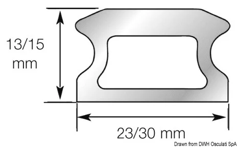 2zvaob412ef