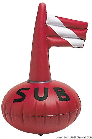 34sj02pb1j5