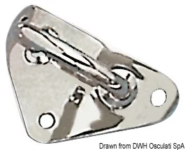 3ecpkvf5v44