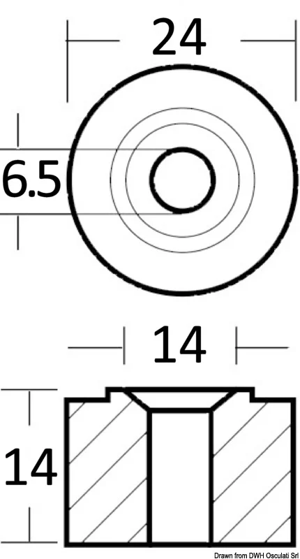 3felc4sv435
