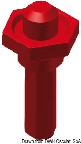 3fnunv21uyp