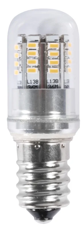 3fpc5bikm4u