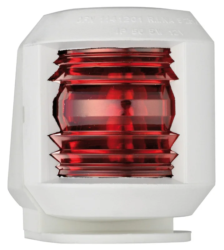 3jrg3rxuv1i