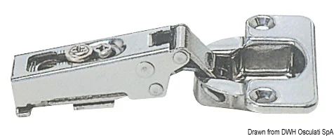 3p435koulmk