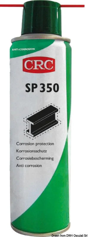 3s1tps12xtz