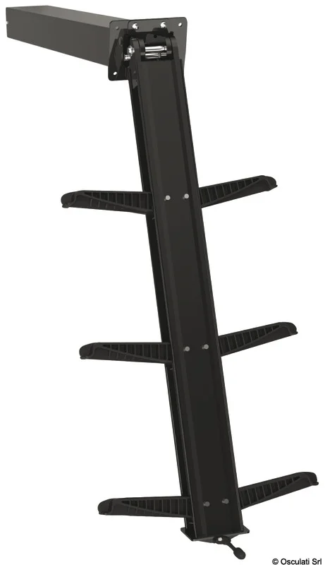 414fyuwzj5a