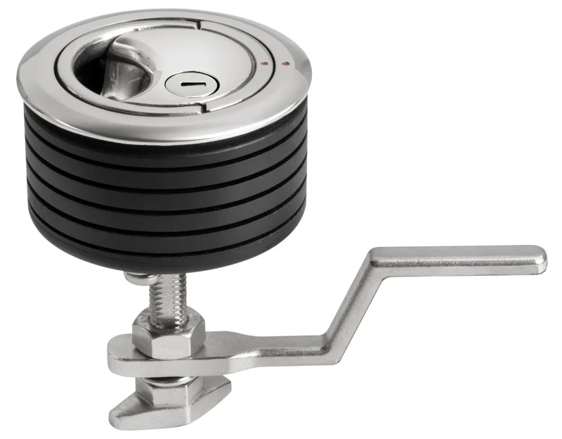 425wd2emtop