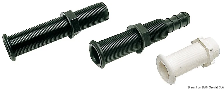 4mqceldy3p2