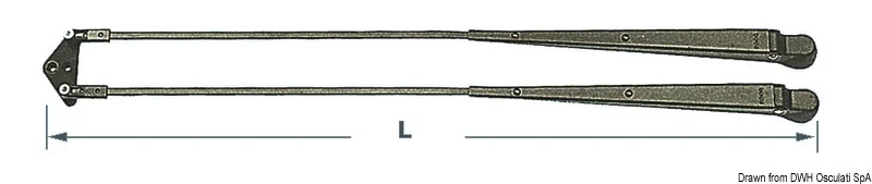 51g5iugtg21