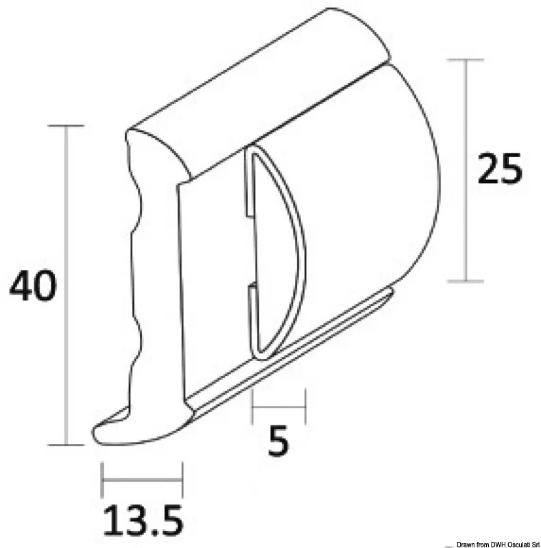 5ehkhiyavr5