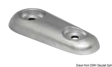 5epwzdqkre0