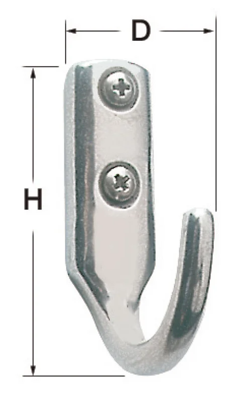 5f2fv21namk