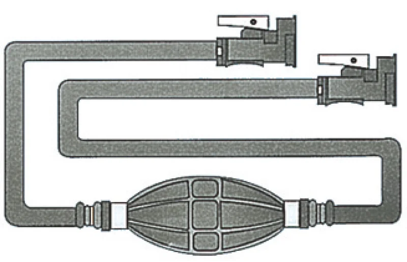 5wcmdifzg51