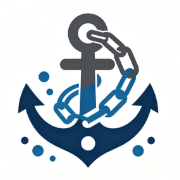 marinebateaushop-EquipementsMarins,AccessoiresBateau,Voiles,Ancres,CordesMarines,PompesDeCale,EquipementsSecuriteMarine,NavigationGPS,HoussesBateau,EquipementsPont