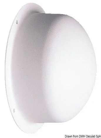 abj1yzoncg1