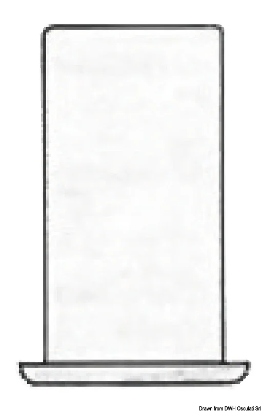 amgn0qc4gsa
