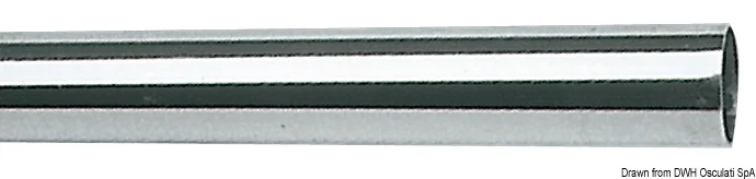apctc00dgpm