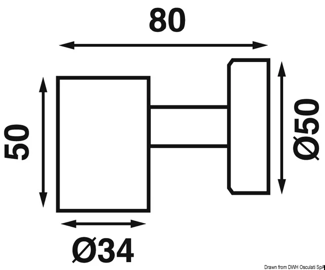 avxr21n1qal