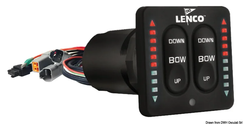 b50jx1inox2