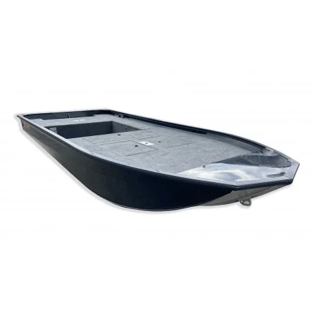 barque-de-peche-2284569
