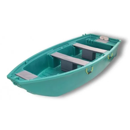 barque-de-peche-2284666