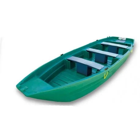 barque-de-peche-2284667