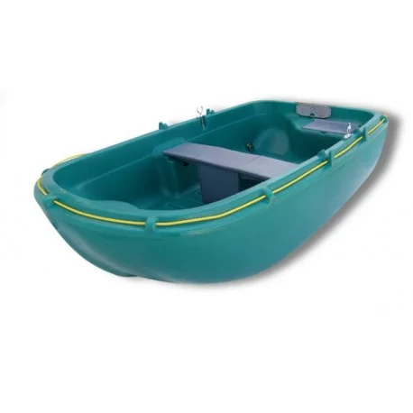 barque-de-peche-2284682