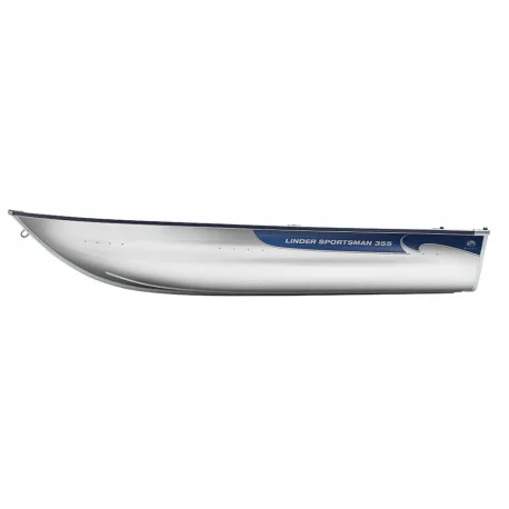 barque-de-peche-2284798