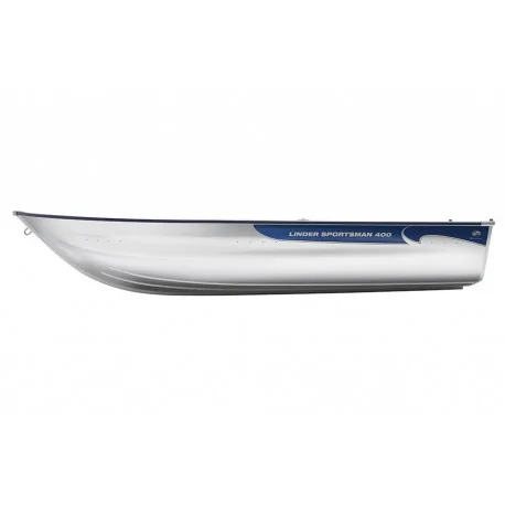barque-de-peche-2284803