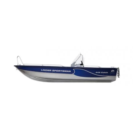 barque-de-peche-2284807