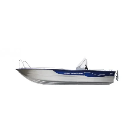barque-de-peche-2284812