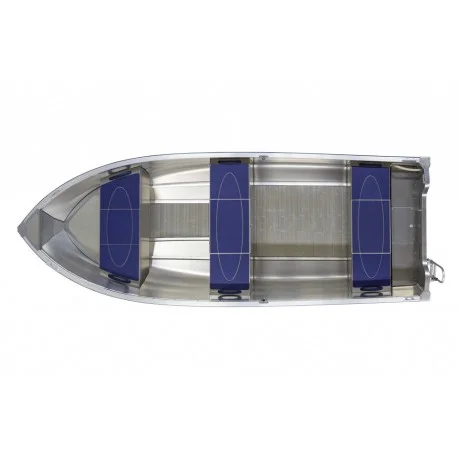 barque-de-peche-2284815