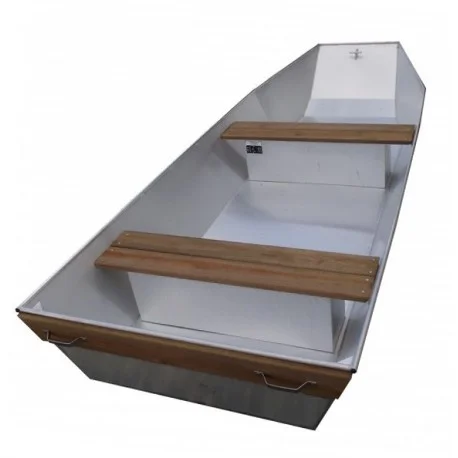 barque-de-peche-2284925