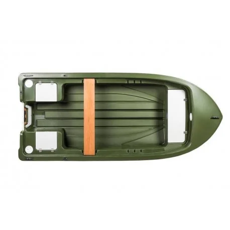 barque-de-peche-2284962