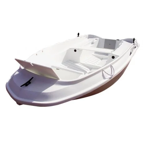 barque-de-peche-2285000