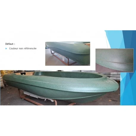 barque-de-peche-2285016