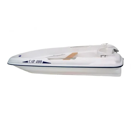 barque-de-peche-2285024