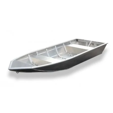 barque-de-peche-2285151