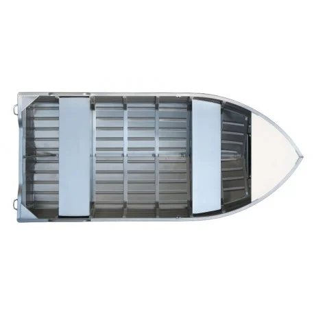 barque-de-peche-2285152